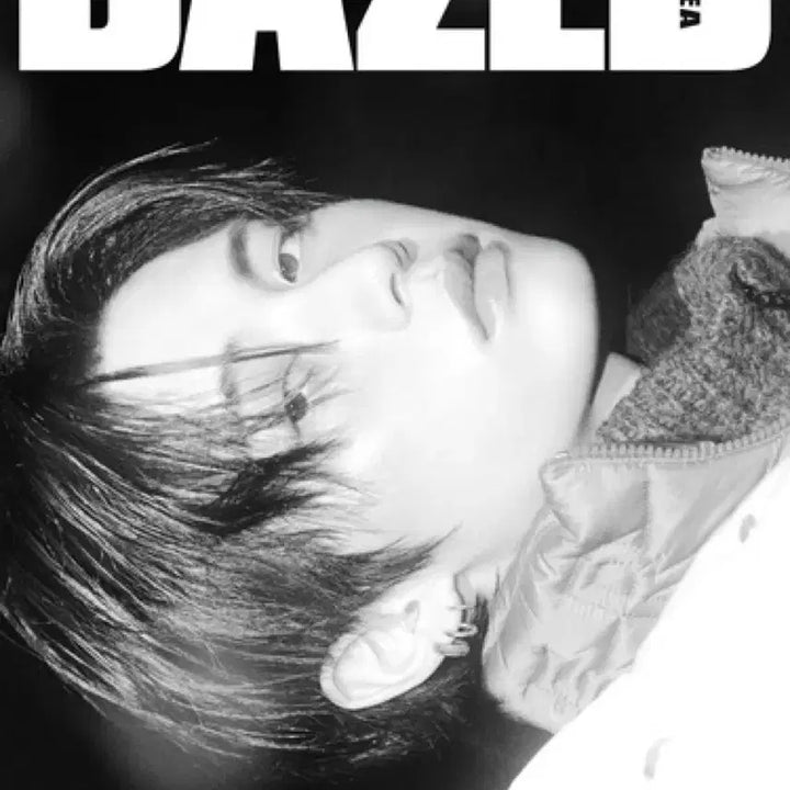 [BUNJANG] BOYNEXTDOOR The Star Taesan Yunhak Bundle Set / 보이넥스트도어 데이즈드 태산 운학 일괄