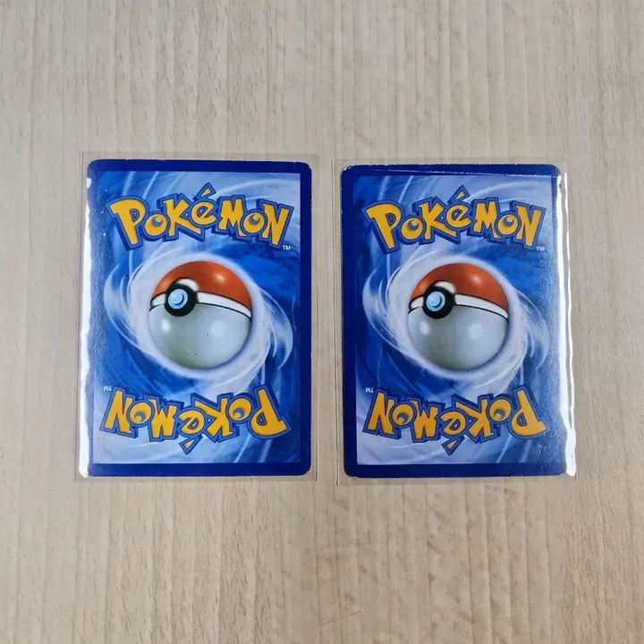 [BUNJANG] Pokemon Card 2015 Mega Tyranitar EX RR (XY5) Set / 포켓몬 카드 2015 메가 보스로라 EX RR (XY5) 세트