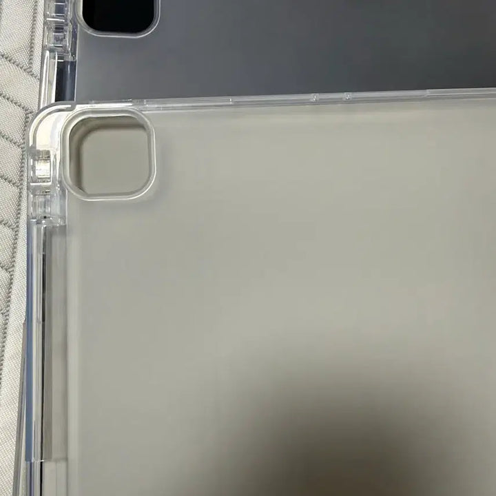 [BUNJANG] iPad 13-inch Case Bundle / *새상품* 아이패드 케이스 13인치 일괄판매