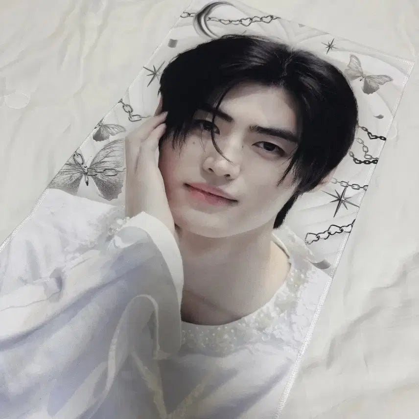 [BUNJANG] ENHYPEN Sunghoon &
