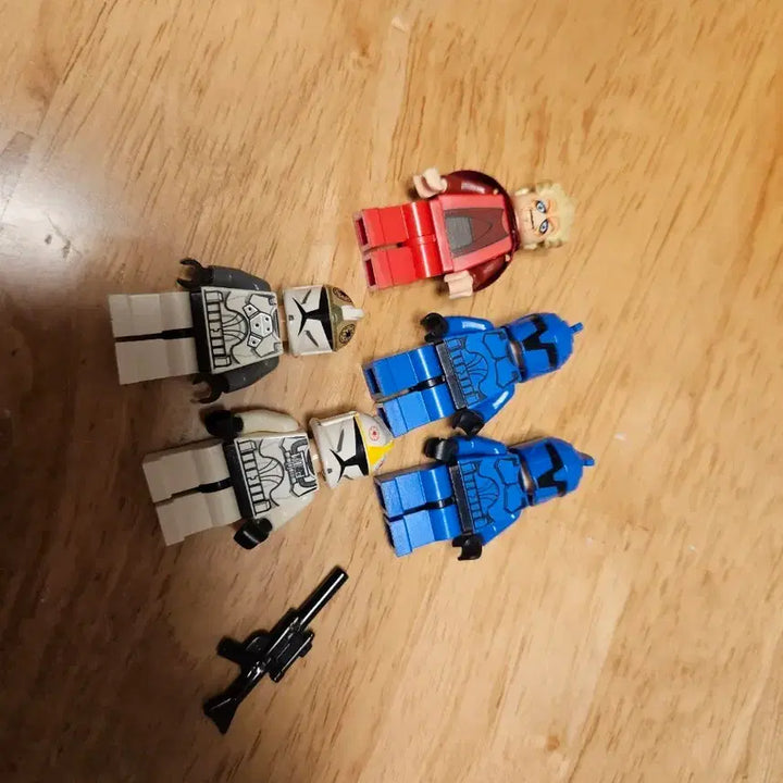 [BUNJANG] LEGO Star Wars Republic Attack Cruiser Venator (8039) / 레고 8039 스타워즈 리퍼블릭 어택 크루저 베나터 팝니다