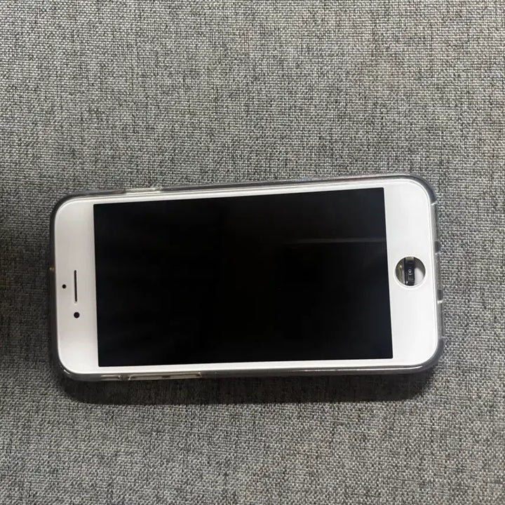 [BUNJANG] Apple iPhone 8 64GB White / 아이폰8 화이트 64gb 배터리 100