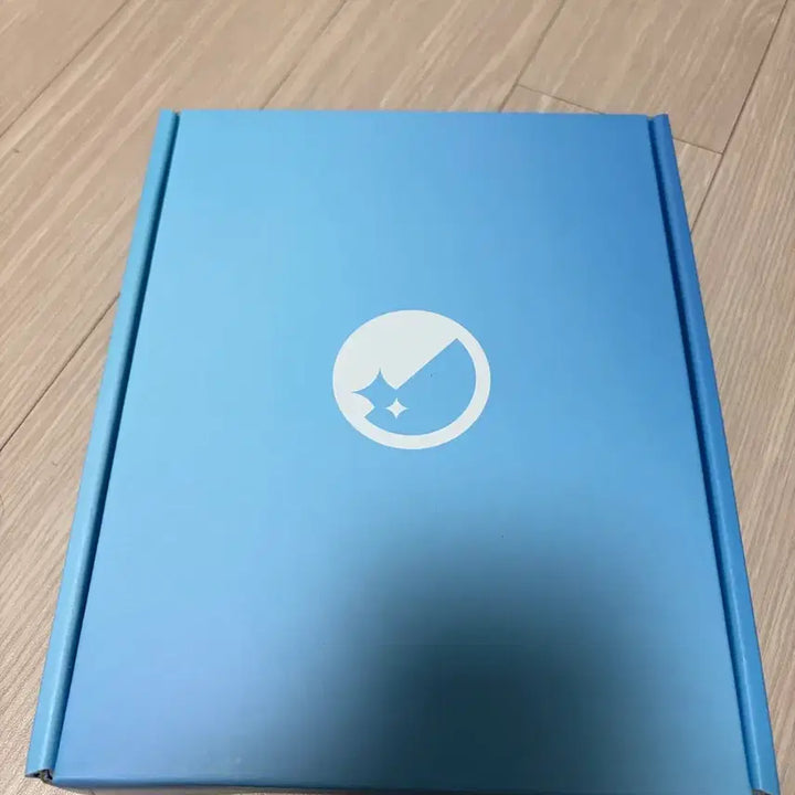 [BUNJANG] Stellive 3rd, 4th, 5th Membership Kit (Excluding Photocard) / 스텔라이브 3,4,5기 멤버십키트 판매합니다(포카제외)