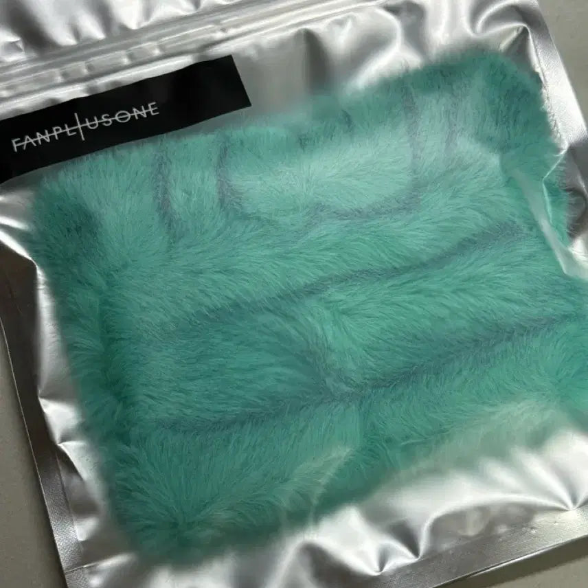 [BUNJANG] Sealed G-Dragon Lightstick Cradle Cover / (미개봉) 지디 응원봉 크래들 커버