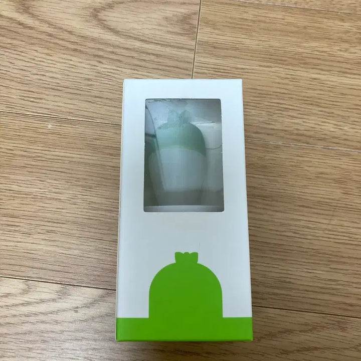 [BUNJANG] Mamamoo Mini Bong + A / 마마무 미니무봉 + a