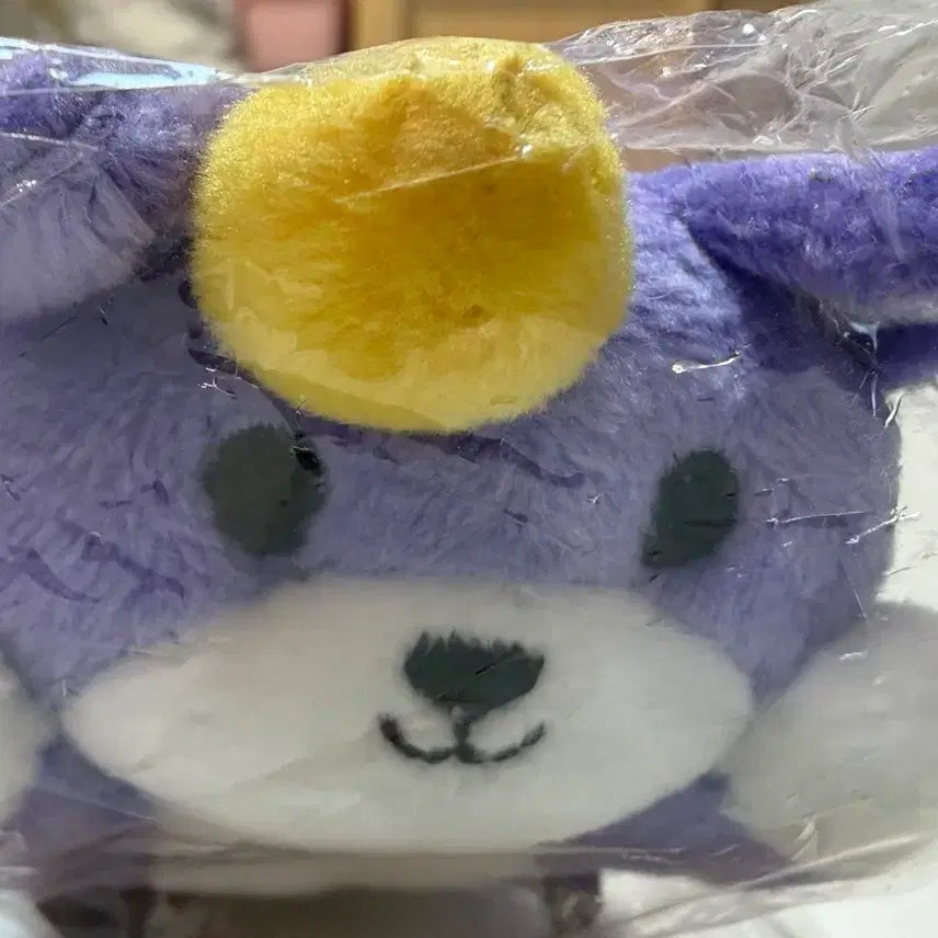 [BUNJANG] Nyaongkai Badge / 냐옹카이 뱃지