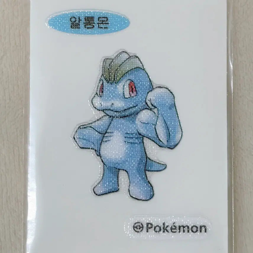 [BUNJANG] Pokemon 30th Anniversary Original Artwork &