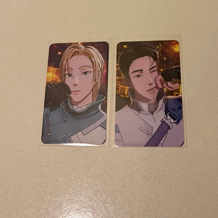 [BUNJANG] PLAVE Caligo 2 Withmu POB Noah Hamin Nnyang Nnyangz Photocard Set / 플레이브 칼리고2 위드뮤 특전 미공포 노아 하민 냥냥즈 양도 판매
