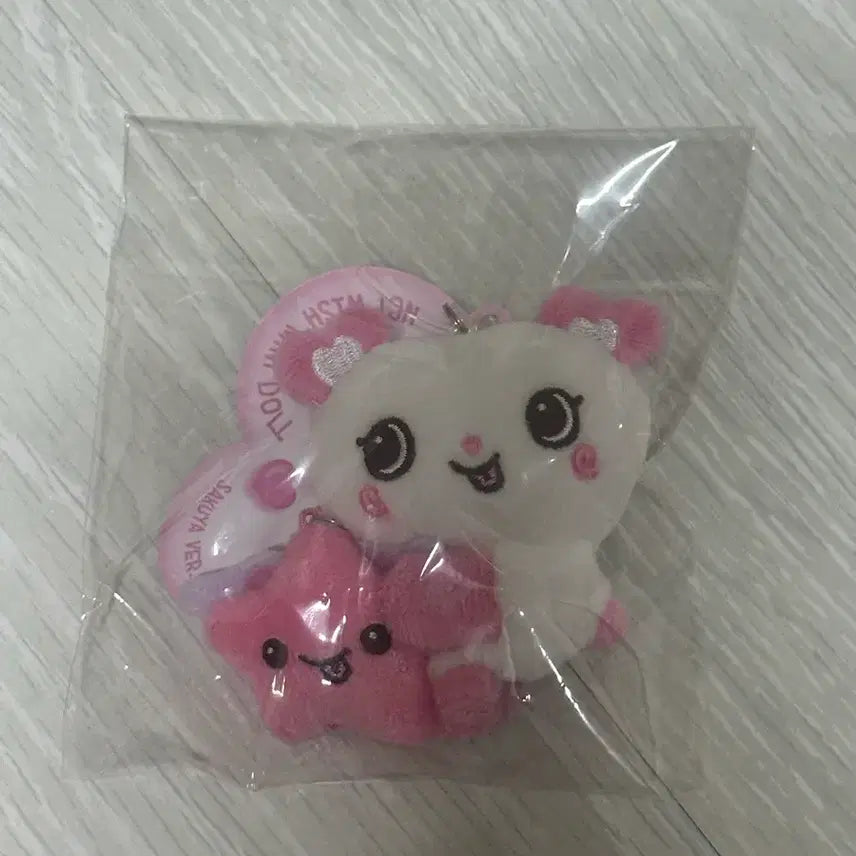 [BUNJANG] NCT WISH Merchandise / 엔시티위시 굿즈 양도
