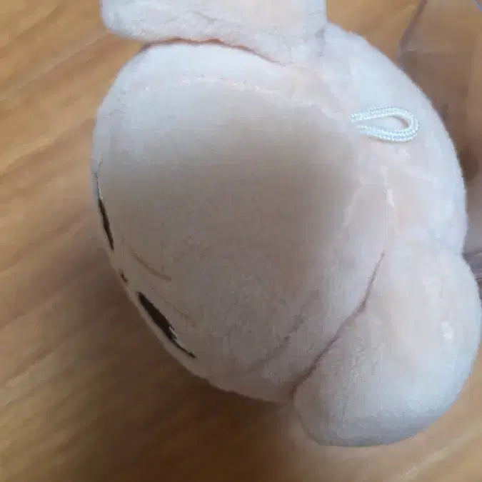 [BUNJANG] SKZOO Puffer Bag Charm Keychain / 스키주 퍼핌 일본 열기구 가방 참 키링