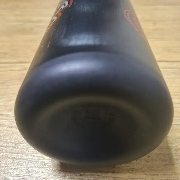 [BUNJANG] Tyranno Tornado 33/28 Baseball Bat DDR-69 Alloy / 티라노 토네이도 배트 급처합니다!!정가40만원
