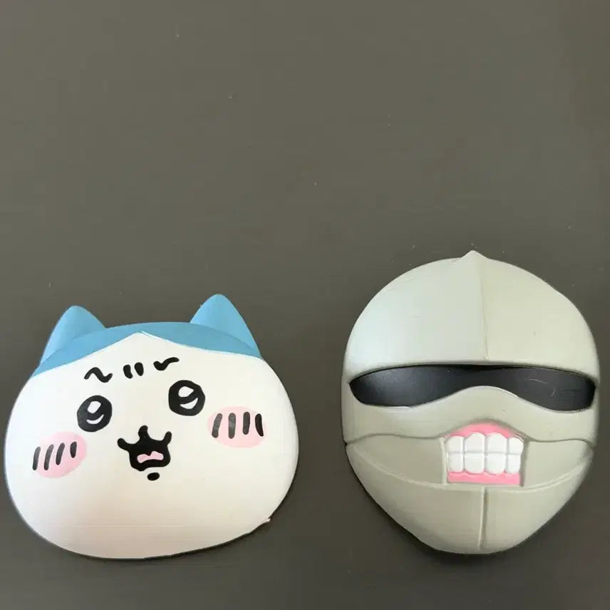 [BUNJANG] Hachiwara Magnet / 하치와레 자석 택배비 포함