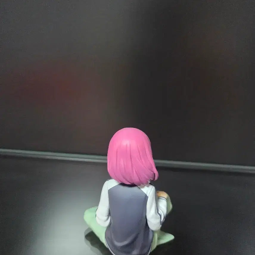 [BUNJANG] Bocchi the Rock! Kikuri Hiroi Figure / 봇치더락 히로이 키쿠리 피규어 판매