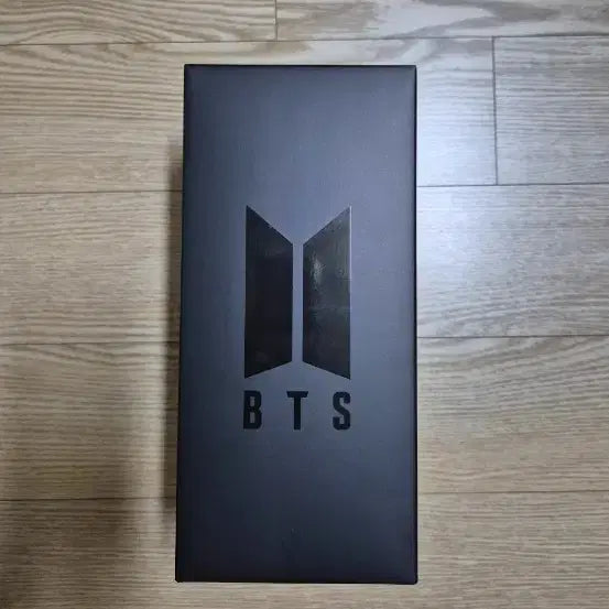 [SOLD OUT] 방탄 아미밤 ver4 미개봉 새상품 양도.  bts
