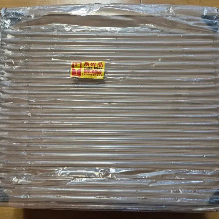 [BUNJANG] LEGO 10261 Creator Expert Roller Coaster / 레고 10261 크리에이터 엑스퍼트 롤러코스터 판매합니다.