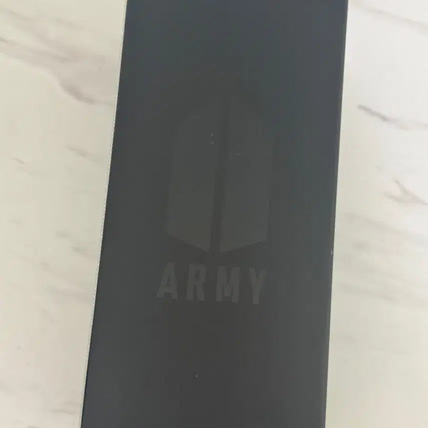 [SOLD OUT] (오늘 발송) BTS 방탄소년단 응원봉 아미밤4 사미밤