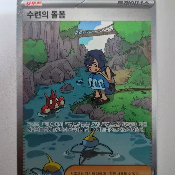 [BUNJANG] Pokémon Card Aris&