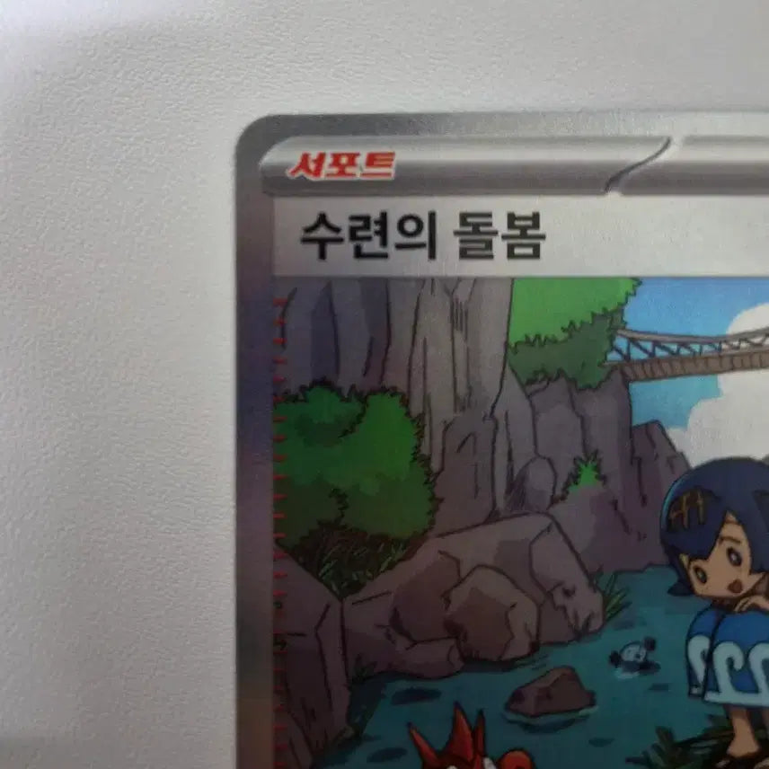 [BUNJANG] Pokémon Card Aris&