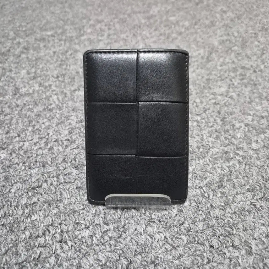 [BUNJANG] Bottega Veneta Card Holder / 보테가베네타 카드지갑