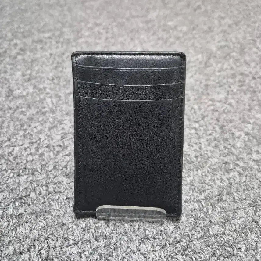 [BUNJANG] Bottega Veneta Card Holder / 보테가베네타 카드지갑