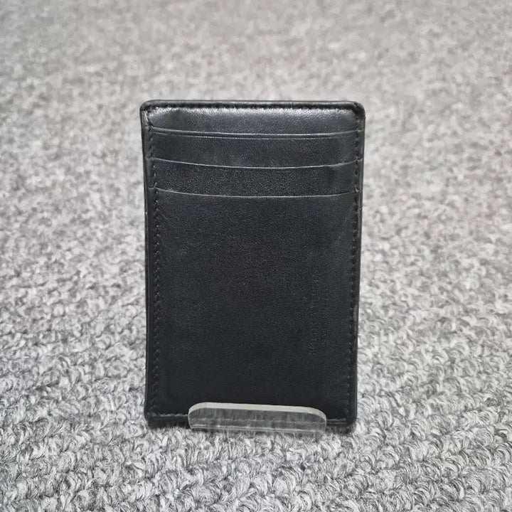 [BUNJANG] Bottega Veneta Card Holder / 보테가베네타 카드지갑