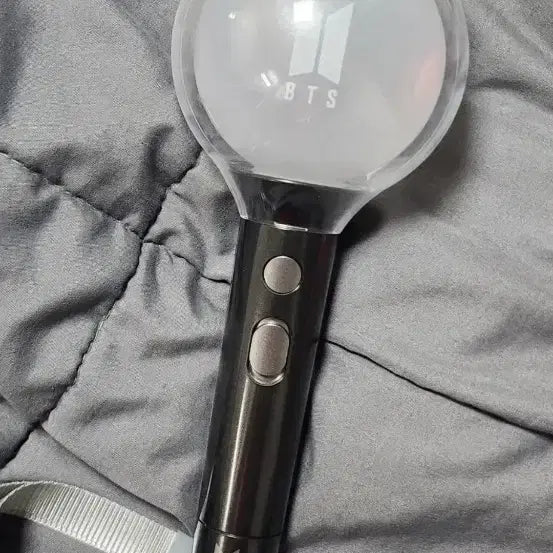 [BUNJANG] BTS Official Lightstick SE / BTS 방탄 아미밤 SE