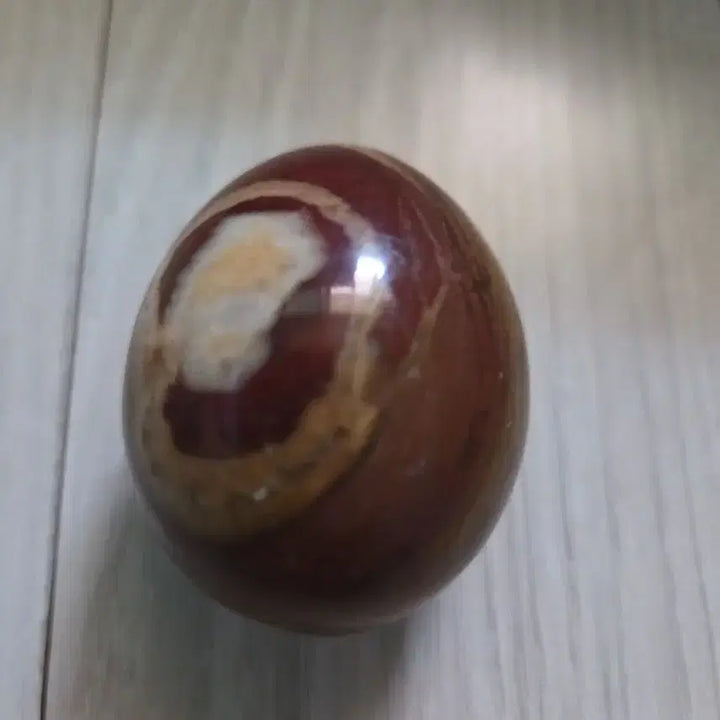 [BUNJANG] Egg Stone Decorative Stone / 에그스톤장식석