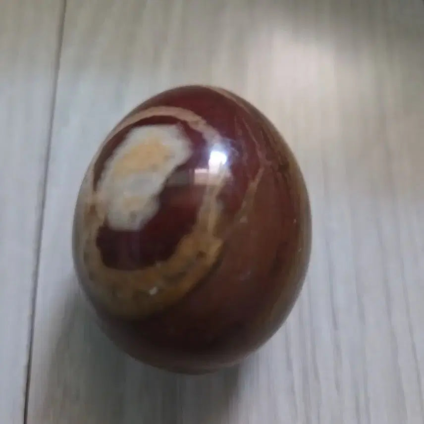 [BUNJANG] Egg Stone Decorative Stone / 에그스톤장식석
