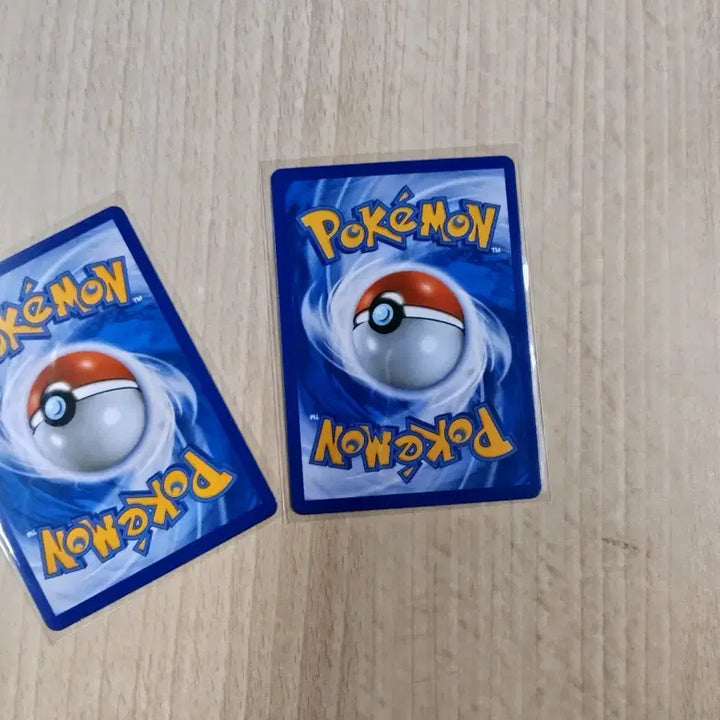 [BUNJANG] Pokemon Card Gardevoir EX RR (XY11) 2016 / 포켓몬 카드 2016 가디안 EX RR (XY11)