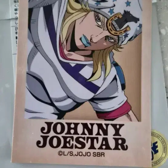 [BUNJANG] Jojo&