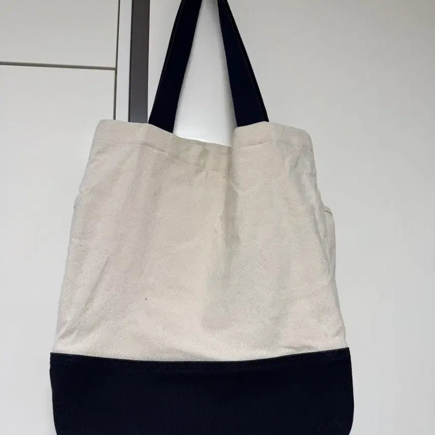 [BUNJANG] Keds Eco Bag / Dote Bag / 케즈_에코백/도트백