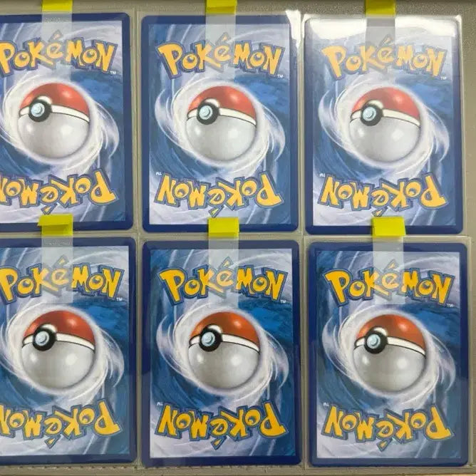 [BUNJANG] Pokemon Card Bundle: Zamazenta, Mami Tomoe, Hilda, Rotom, Corviknight, Urshifu SAR, CSR, SR / [무료배송] 포켓몬카드 빛나, 잠만보, 보미카 SAR, CSR 등