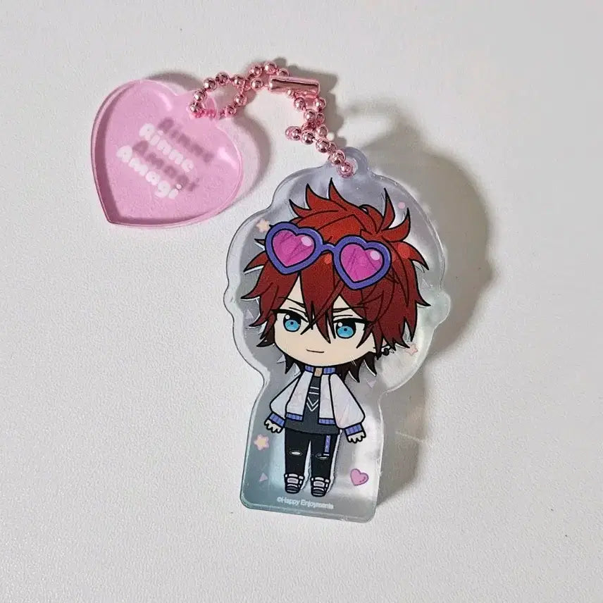 [BUNJANG] Ensemble Stars Rinné Mozu Korotto / 앙스타 린네 모즈 코롯토