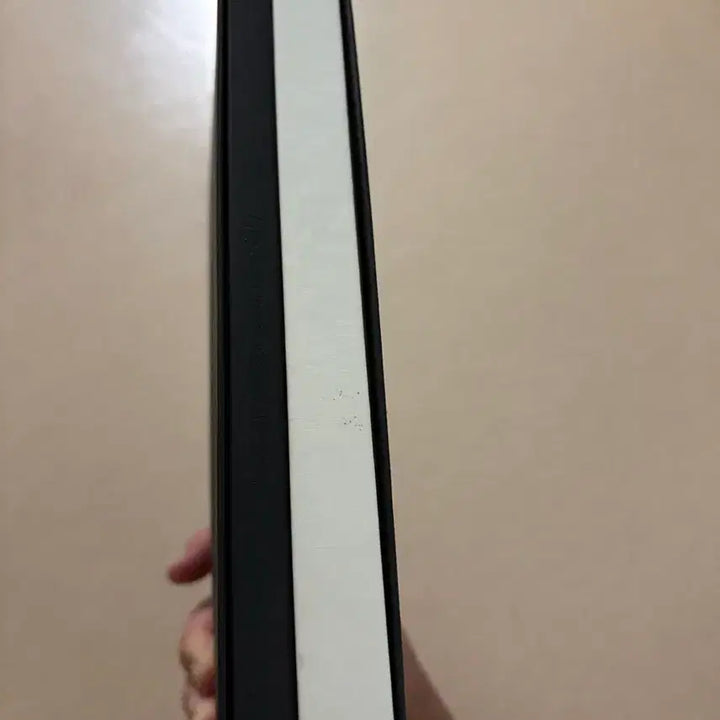 [BUNJANG] Baekhyun Photobook / 백현 포토북