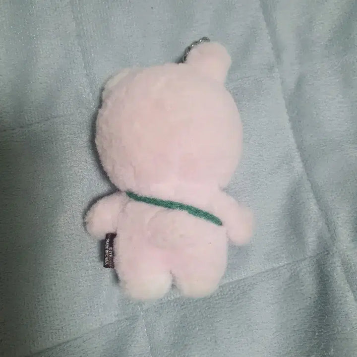 [BUNJANG] DAY6 DAYMELS Phil Doll / 데이식스 데이멀즈 필 인형.