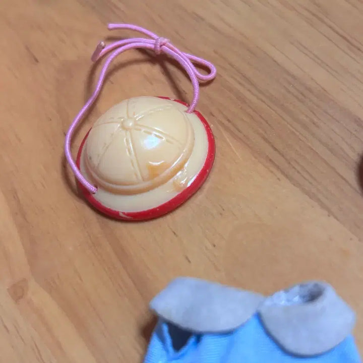 [BUNJANG] Sylvanian Families Baby School Set / 실바니안 직립아기 유치원 세트