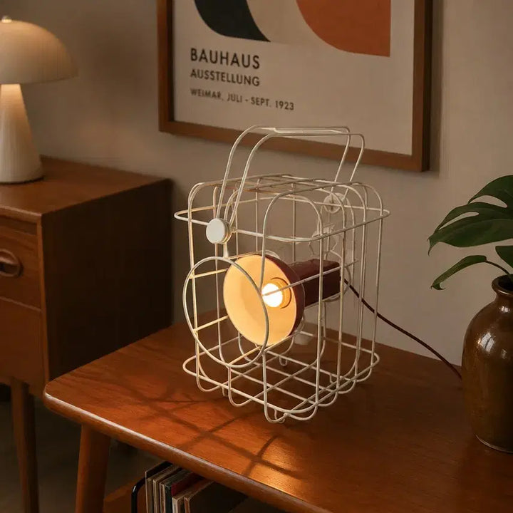[BUNJANG] IKEA PS 2017 Matali Crasset Designed Table Lamp / Ikea 2017 ps design by matali crasset