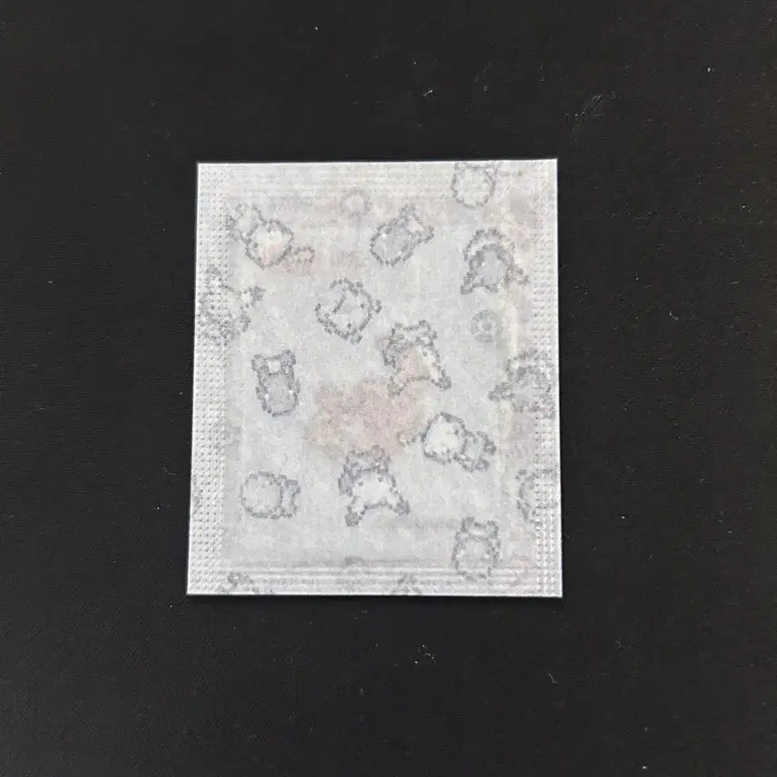 [BUNJANG] 2024 Pokemon Pixel Stickers - Slowpoke &amp; Slowbro Bundle (Sealed) / 2024년 포켓몬 픽셀 띠부씰 야돈,야도란 (미개봉) 일괄 판매합니다