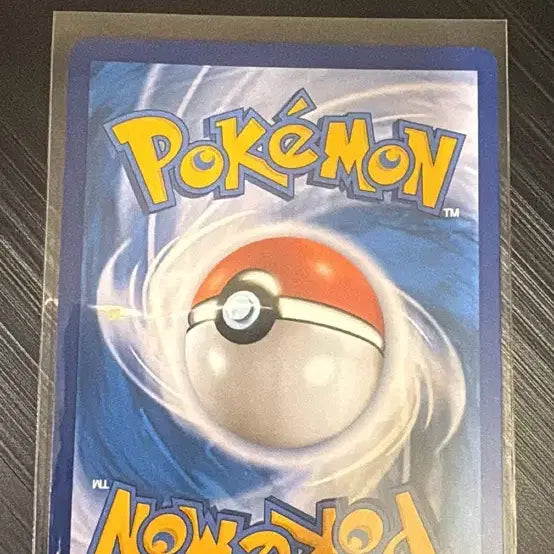 [BUNJANG] Pokemon Regirock ex RR Card / 포켓몬카드 레지락ex RR