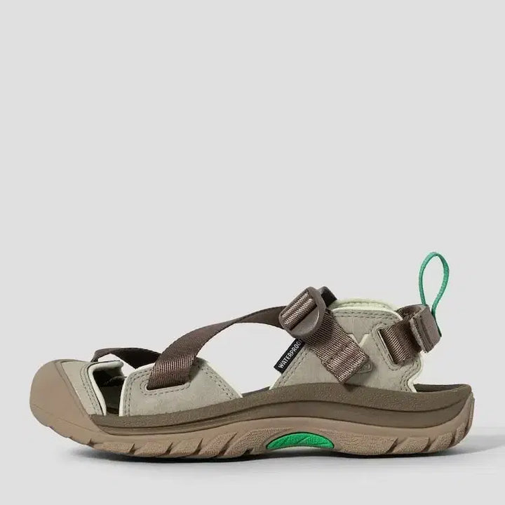 [SOLD OUT] 킨(Keen) X 오픈와이와이(openyy) 275