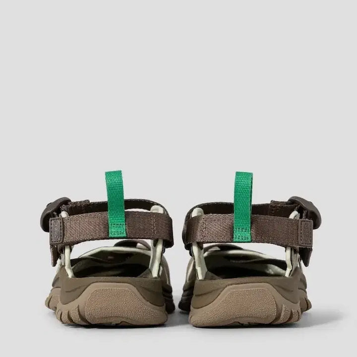 [SOLD OUT] 킨(Keen) X 오픈와이와이(openyy) 275