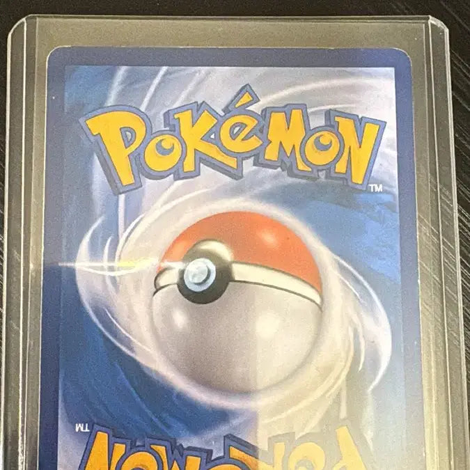 [BUNJANG] Pokemon Card Garchomp &amp; Giratina GX HR Tag Team / 포켓몬카드 한카리아스&amp;기라티나 GX HR 태그팀