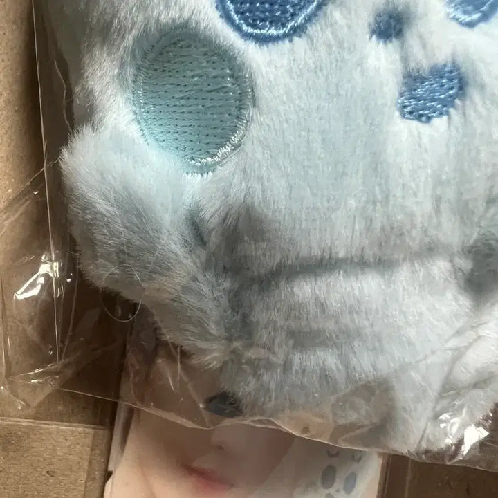[BUNJANG] NCT Dream Mark Boohoongi Photocard Holder / [미개봉] 마크 부훙이 판매합니다