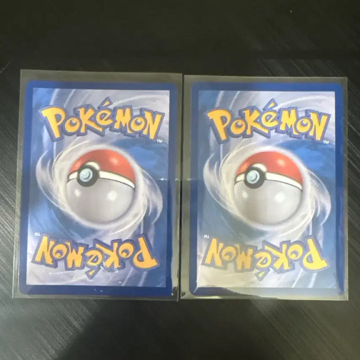 [BUNJANG] Pokemon Card Team Rocket&