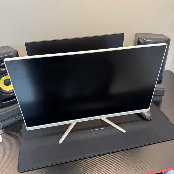 [SOLD OUT] 디클 일체형PC 셀러론-N5095