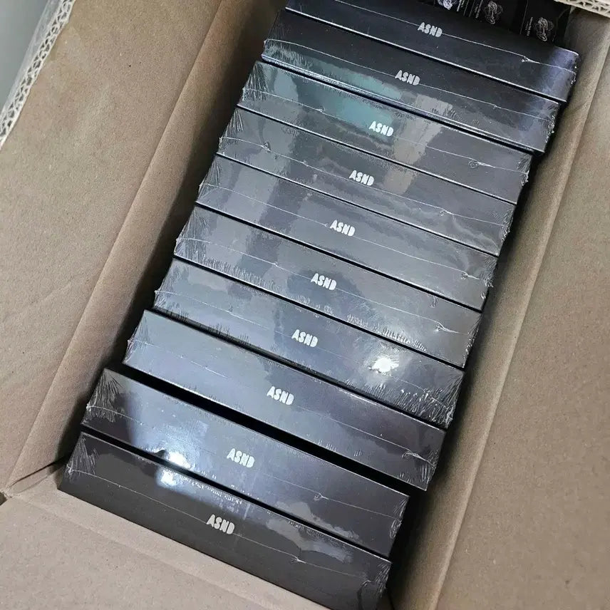 [BUNJANG] fromis_9 TELECA Limited Edition Photocard / 프로미스나인 TELECA 텔레카 리미티드 에디션