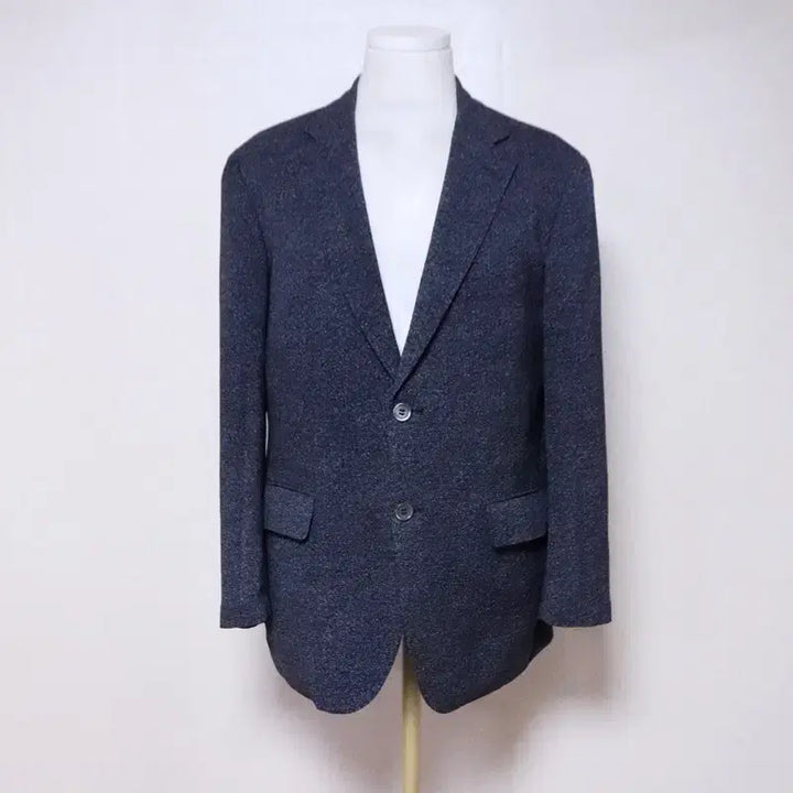 [BUNJANG] Daks Men&
