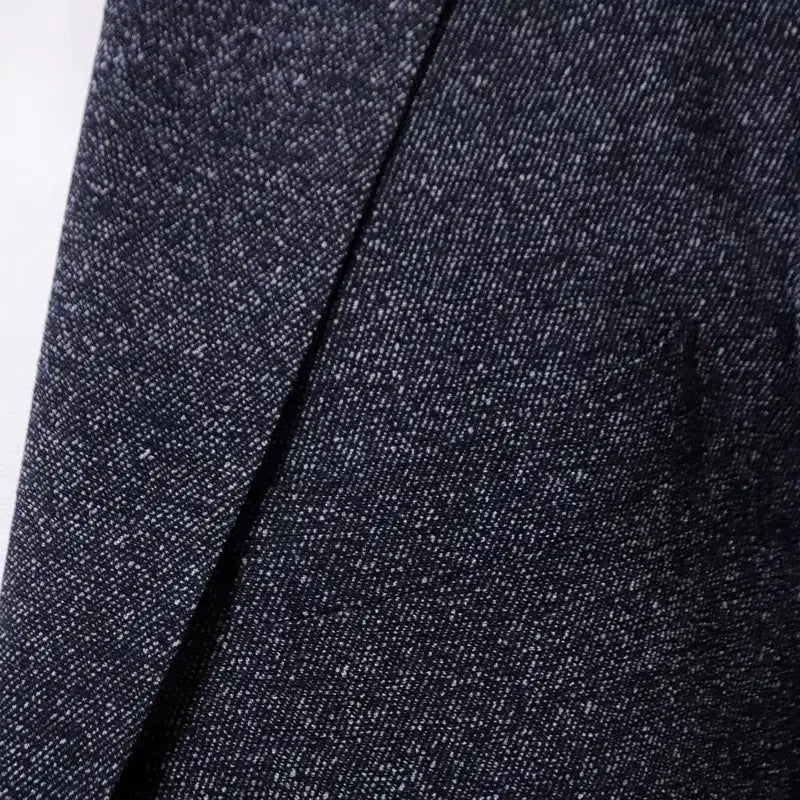 [BUNJANG] Daks Men&