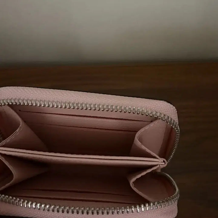 [BUNJANG] Louis Vuitton Monogram Punching Leather Women&