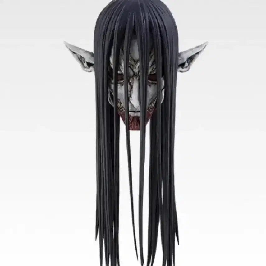 [BUNJANG] Attack on Titan Eren Yeager D Prize Magnet (Sealed) / 미개봉 택포3.2 최저가)진격의 거인 종미의 거인 d상 마그넷